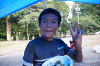 camp30 (513)_thumb.png
